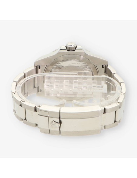 Reloj ROLEX GMT 116710LN NÂº 056HT141