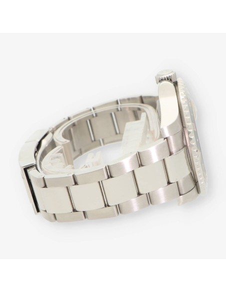 Reloj ROLEX GMT 116710LN NÂº 056HT141