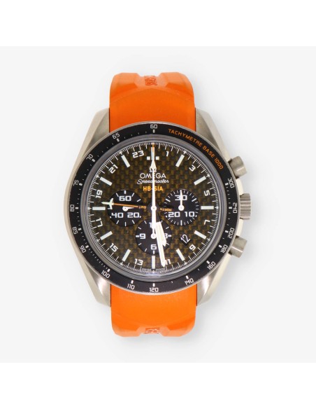 Reloj OMEGA 32192445201003 NÂº78601057