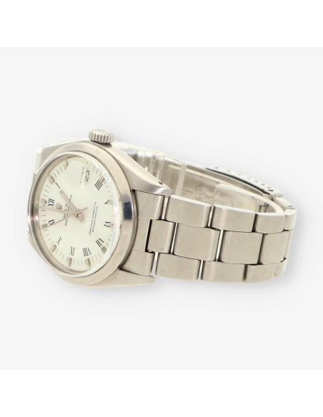Reloj ROLEX  Acero 1500 NÂº 5400862