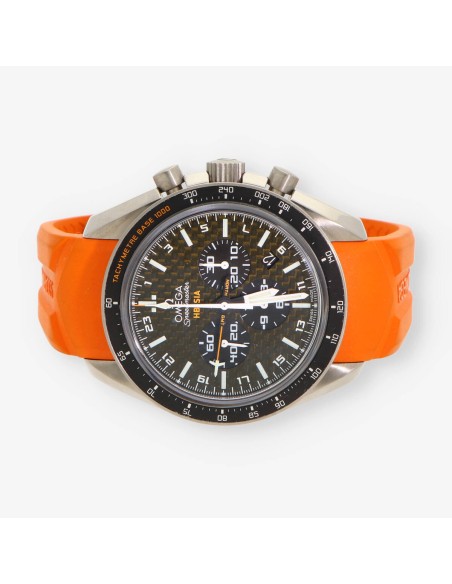 Reloj OMEGA 32192445201003 NÂº78601057