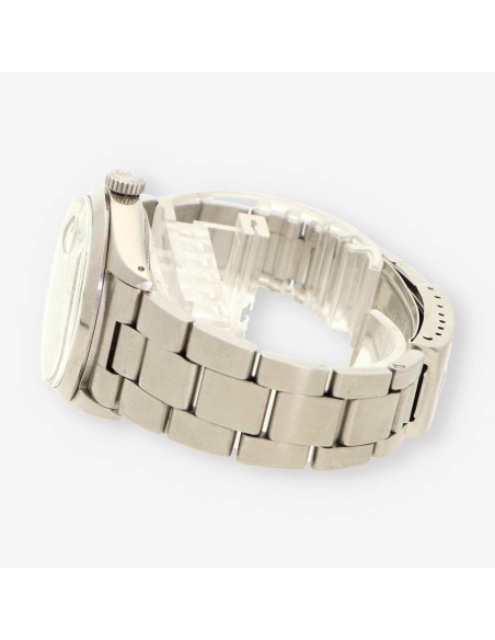 Reloj ROLEX  Acero 1500 NÂº 5400862