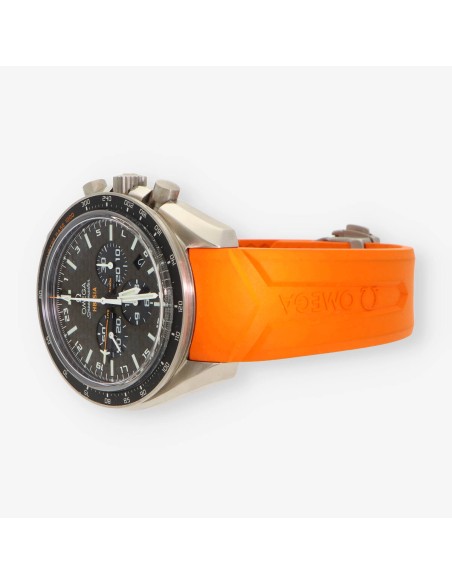 Reloj OMEGA 32192445201003 NÂº78601057