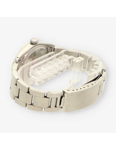 Reloj ROLEX  Acero 1500 NÂº 5400862