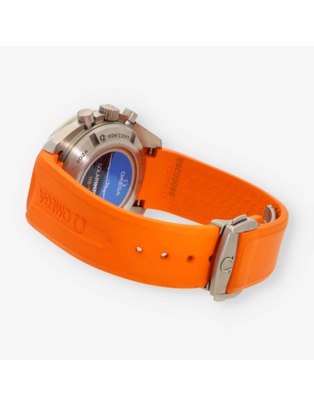 Reloj OMEGA 32192445201003 NÂº78601057