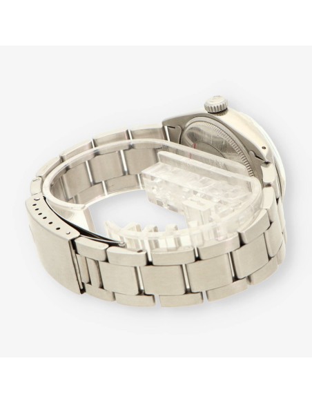 Reloj ROLEX  Acero 1500 NÂº 5400862
