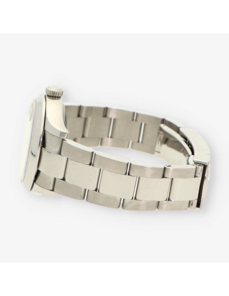 ROLEX Sra. acero L278240 NÂº06U6R691