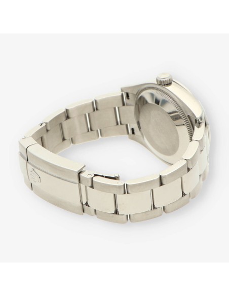 ROLEX Sra. acero L278240 NÂº06U6R691