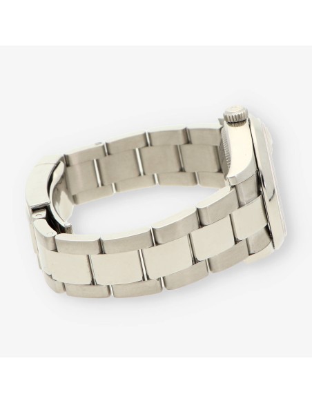 ROLEX Sra. acero L278240 NÂº06U6R691