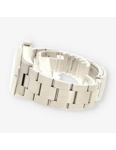 ROLEX Date Acero 15200 NÂº P307516 