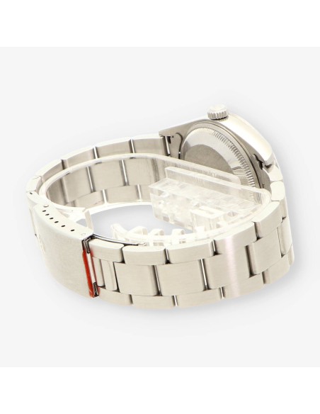 ROLEX Date Acero 15200 NÂº P307516 