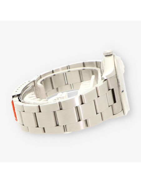 ROLEX Date Acero 15200 NÂº P307516 