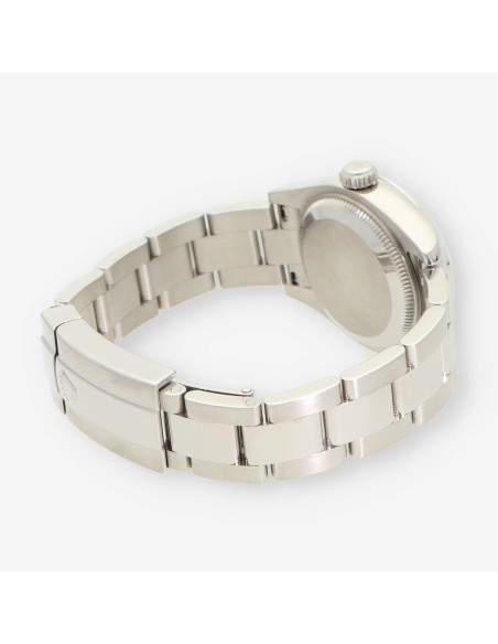 ROLEX Datejust Sra. 179160 NÂº 498677L0