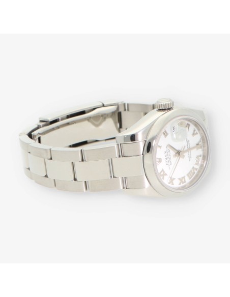 ROLEX Datejust Sra. 179160 NÂº 498677L0