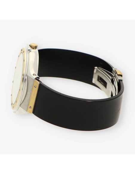 HUBLOT Classic bicolor 14032 NÂº491944