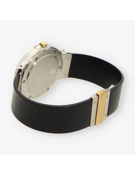 HUBLOT Classic bicolor 14032 NÂº491944