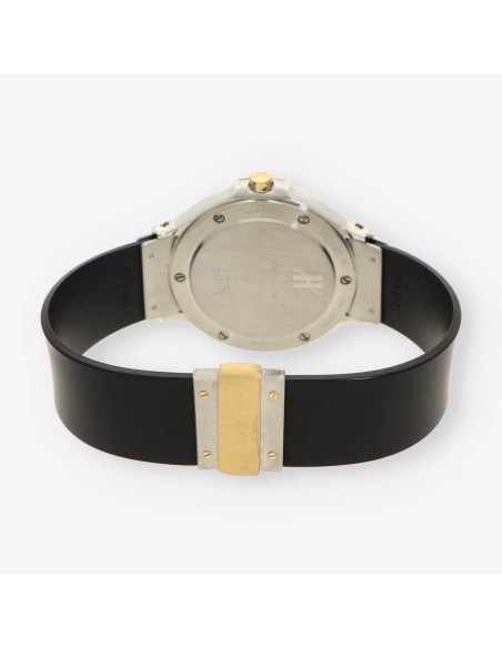 HUBLOT Classic bicolor 14032 NÂº491944