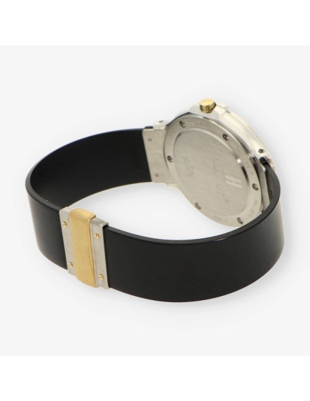 HUBLOT Classic bicolor 14032 NÂº491944