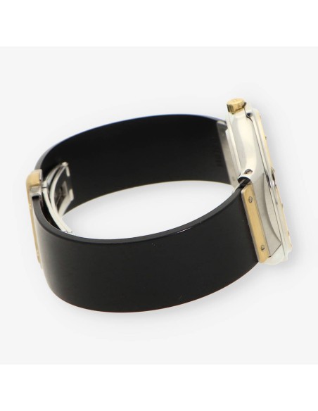 HUBLOT Classic bicolor 14032 NÂº491944