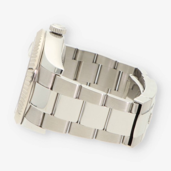 ROLEX Sky-Dweller acero 326.934 MQ790813