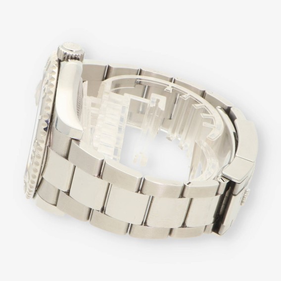 ROLEX Yacht-Master 126622 NÂº4H7C6899