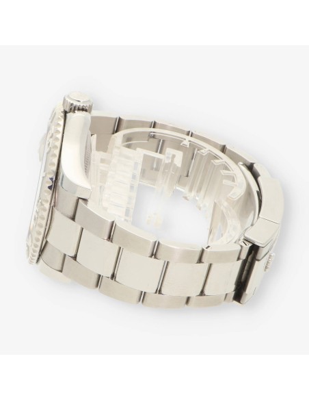 ROLEX Yacht-Master 126622 NÂº4H7C6899