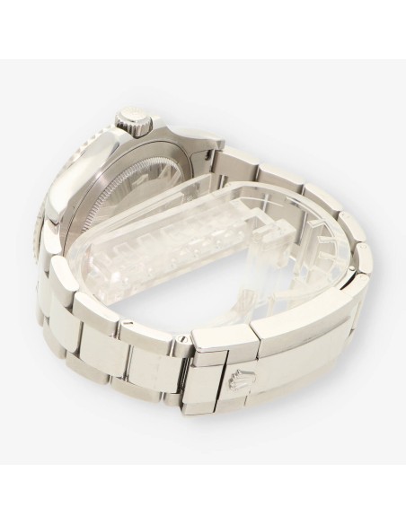 ROLEX Yacht-Master 126622 NÂº4H7C6899