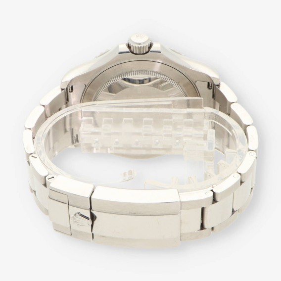 ROLEX Yacht-Master 126622 NÂº4H7C6899