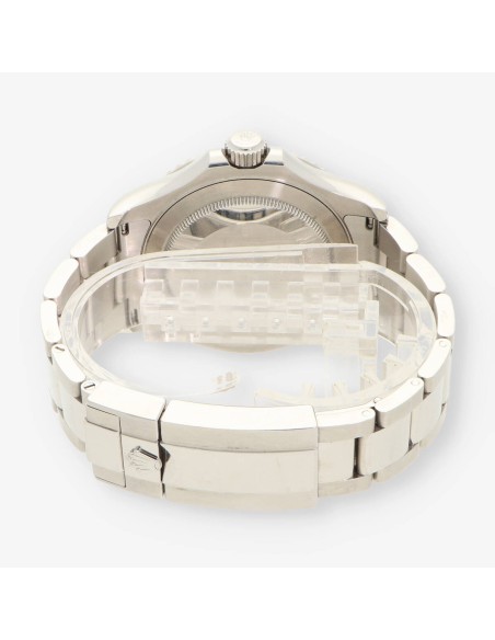 ROLEX Yacht-Master 126622 NÂº4H7C6899