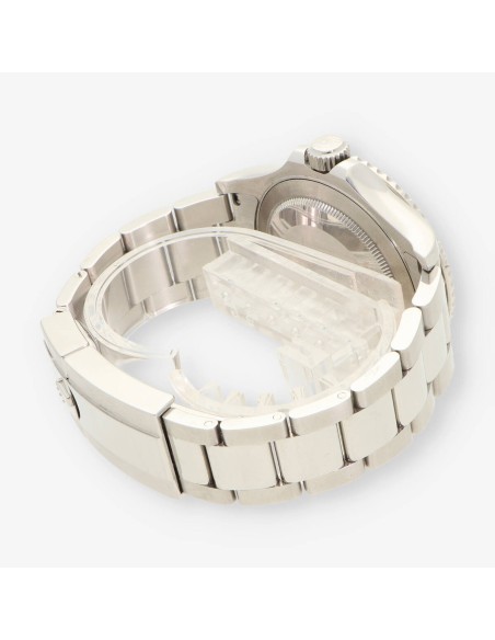 ROLEX Yacht-Master 126622 NÂº4H7C6899