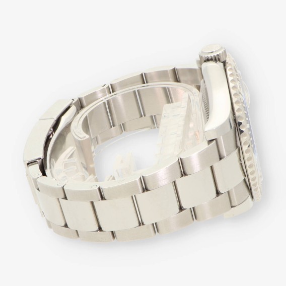 ROLEX Yacht-Master 126622 NÂº4H7C6899