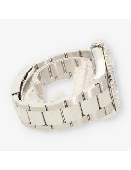 ROLEX Yacht-Master 126622 NÂº4H7C6899