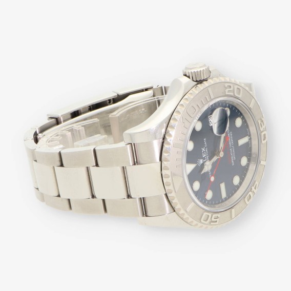 ROLEX Yacht-Master 126622 NÂº4H7C6899