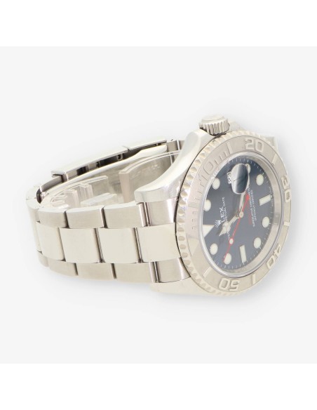ROLEX Yacht-Master 126622 NÂº4H7C6899