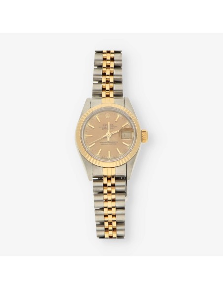 ROLEX Sra. mixto 6917 NÂºC136975