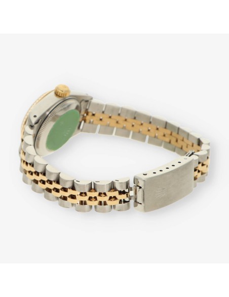 ROLEX Sra. mixto 6917 NÂºC136975