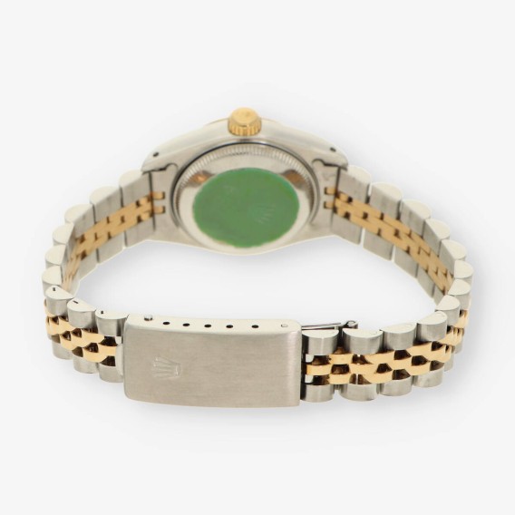 ROLEX Sra. mixto 6917 NÂºC136975