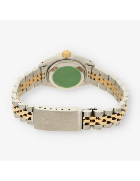 ROLEX Sra. mixto 6917 NÂºC136975