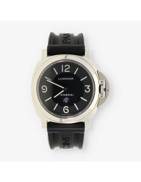 Reloj PANERAI Luminor Marina
