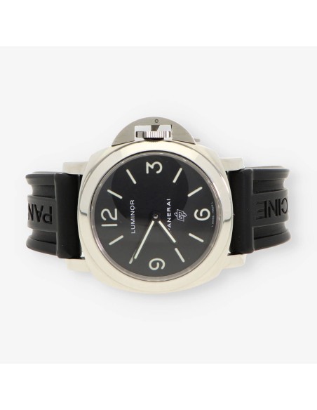 Reloj PANERAI Luminor Marina