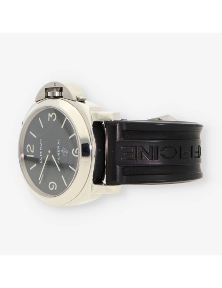 Reloj PANERAI Luminor Marina