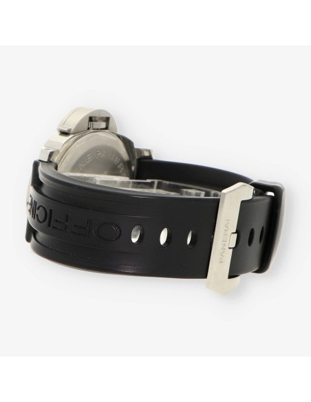 Reloj PANERAI Luminor Marina