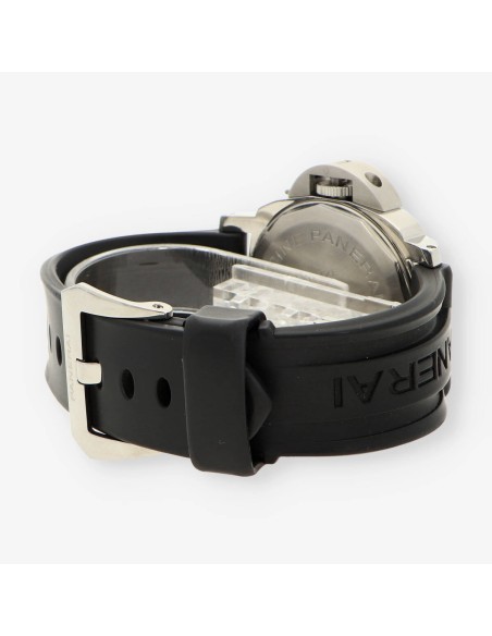 Reloj PANERAI Luminor Marina