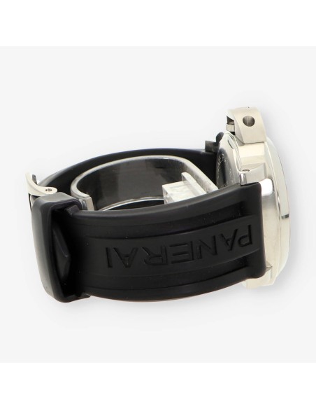 Reloj PANERAI Luminor Marina