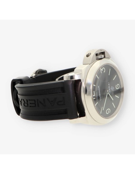 Reloj PANERAI Luminor Marina