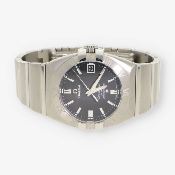 OMEGA Constellation Co-Axial NÂº80788165 2