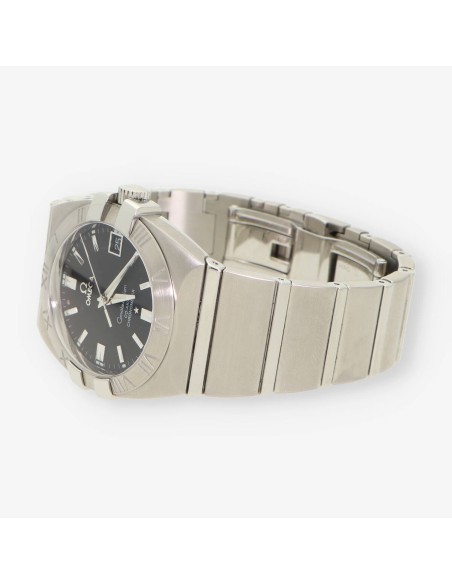 OMEGA Constellation Co-Axial NÂº80788165
