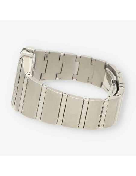 OMEGA Constellation Co-Axial NÂº80788165