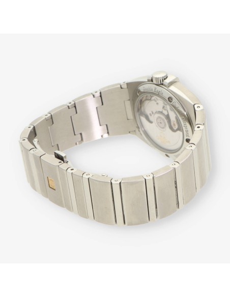 OMEGA Constellation Co-Axial NÂº80788165