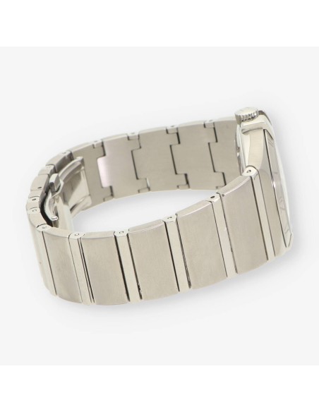 OMEGA Constellation Co-Axial NÂº80788165